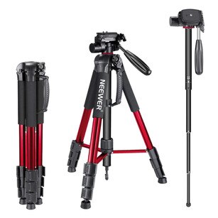 SAB264 folded unfolded and monopod